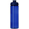 H2O Active® Vibe 850 ml Sportflasche mit Klappdeckel