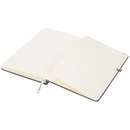 Rivista A5 Notizbuch