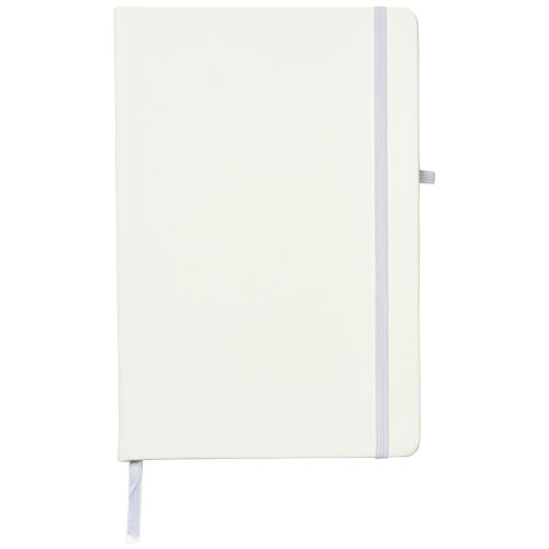 Polar A5 Notizbuch, liniert