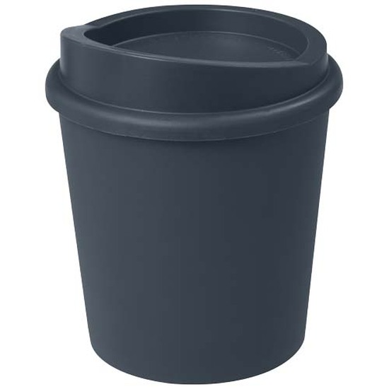 Americano® Switch 200 ml Becher mit Deckel