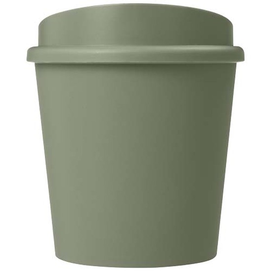 Americano® Switch 200 ml Becher mit Deckel