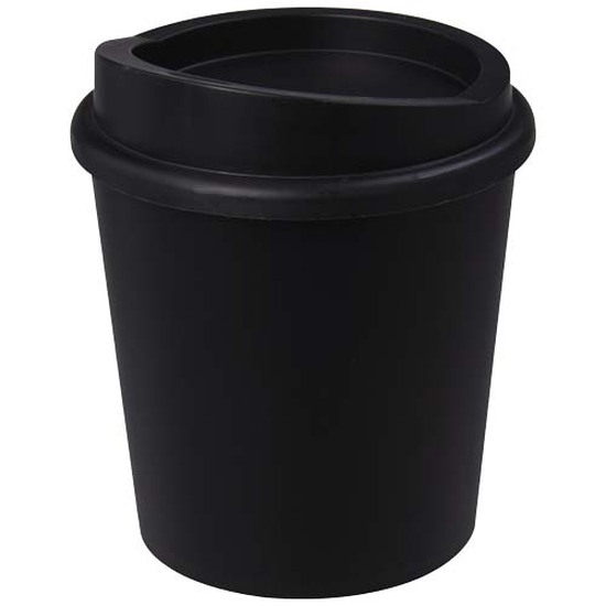 Americano® Switch 200 ml Becher mit Deckel