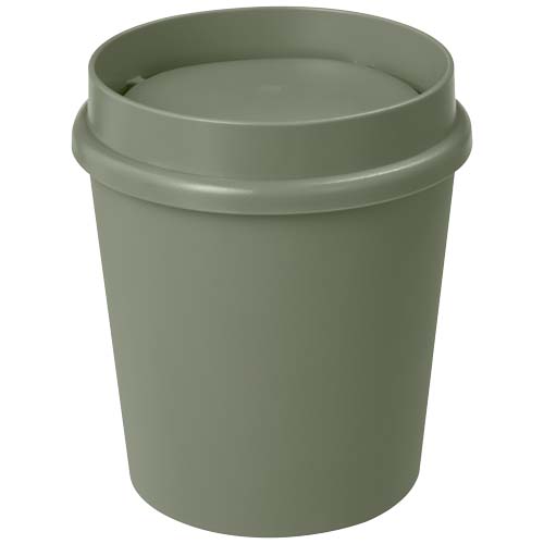 Americano® Switch 200 ml Becher mit 360°-Deckel