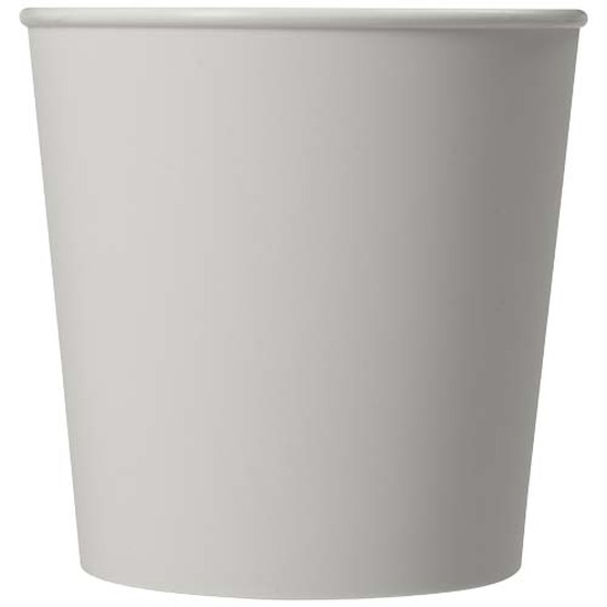 Americano® Switch Renew Becher 200 ml