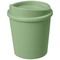 Americano® Switch Renew 200 ml Becher mit Deckel