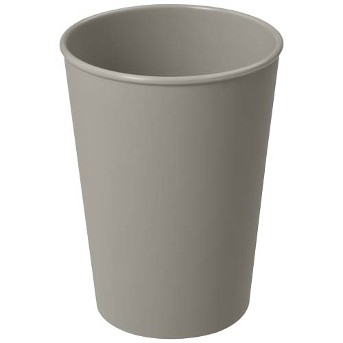 Americano® Switch Renew Becher 300 ml