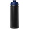 Baseline Rise 750 ml Sportflasche mit Klappdeckel