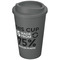 Americano® Eco 350 ml recycelter Becher