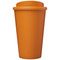 Americano® Eco 350 ml recycelter Becher