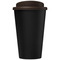 Americano® Eco 350 ml recycelter Becher