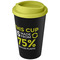 Americano® Eco 350 ml recycelter Becher