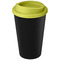 Americano® Eco 350 ml recycelter Becher