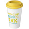 Americano® Eco 350 ml recycelter Becher