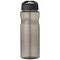 H2O Active® Base Tritan™ 650 ml Sportflasche mit Ausgussdeckel