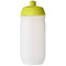 HydroFlex™ Clear 500 ml Squeezy Sportflasche