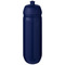 HydroFlex™ 750 ml Squeezy Sportflasche