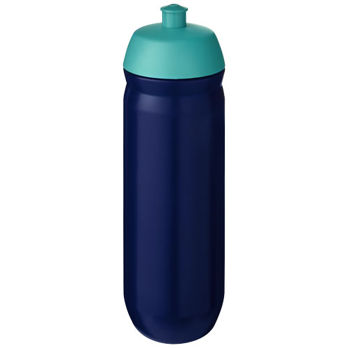 HydroFlex™ 750 ml Squeezy Sportflasche
