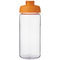 H2O Active® Octave Tritan™ 600-ml-Sportflasche mit Klappdeckel