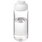 H2O Active® Octave Tritan™ 600-ml-Sportflasche mit Klappdeckel