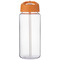 H2O Active® Octave Tritan™ 600 ml Sportflasche mit Ausgussdeckel