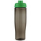 H2O Active® Eco Tempo 700 ml Sportflasche mit Klappdeckel