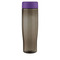 H2O Active® Eco Tempo 700 ml Wasserflasche mit Drehdeckel