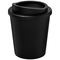 Americano® Espresso 250 ml recycelter Isolierbecher