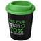 Americano® Espresso Eco 250 ml recycelter Isolierbecher