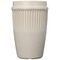 Cirrus 350 ml Becher mit 360°-Deckel