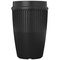 Cirrus 350 ml Becher mit 360°-Deckel