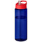 H2O Active® Eco Vibe 850 ml Sportflasche mit Ausgussdeckel