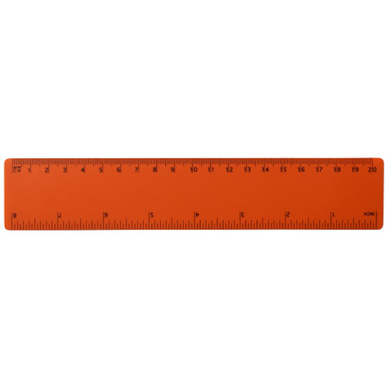 Rothko 20 cm Kunststofflineal