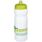 Baseline® Plus 650 ml Sportflasche