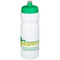 Baseline® Plus 650 ml Sportflasche