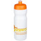 Baseline® Plus 650 ml Sportflasche