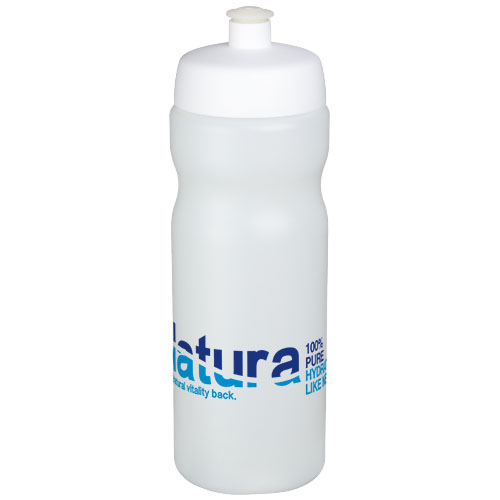 Baseline® Plus 650 ml Sportflasche
