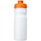 Baseline® Plus 650 ml Sportflasche mit Klappdeckel