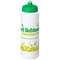 Baseline® Plus 750 ml Flasche mit Sportdeckel