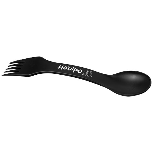 Epsy 3-in-1 Löffel, Gabel und Messer