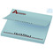 Sticky-Mate® Haftnotizen 75x75 mm