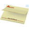 Sticky-Mate® Haftnotizen 75x75 mm