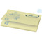 Sticky-Mate® Haftnotizen 100 x 75 mm