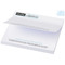 Sticky-Mate® Haftnotizen 100 x 100 mm