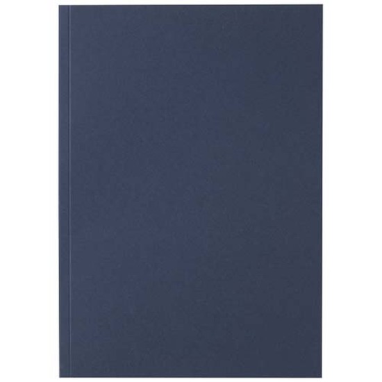 Novella Austen A5 Softcover Notizbuch