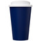 Americano® 350 ml Isolierbecher