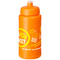 Baseline® Plus 500 ml Sportflasche