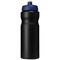 Baseline® Plus 650 ml Sportflasche