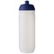 HydroFlex™ 750 ml Squeezy Sportflasche