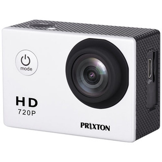 Action Camera DV609