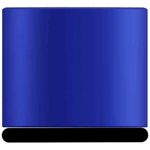SCX.design S26 Lautsprecher Ring mit Leuchtlogo